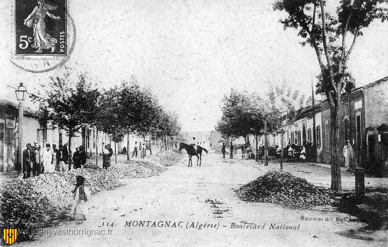 Boulevard National.jpg - Boulevard National