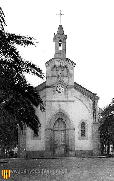 L eglise.jpg - L'église