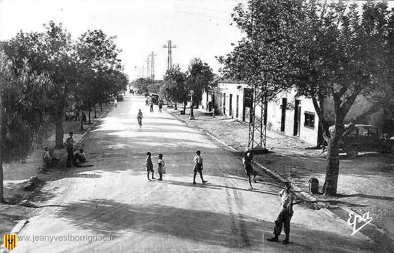 rue principale.jpg - La rue principale