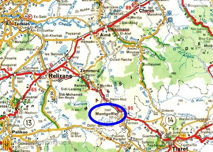 Carte Montgolfier.jpg