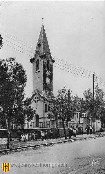 eglise montgolfier.jpg - L'église