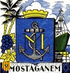 Blason Mostaganem.jpg