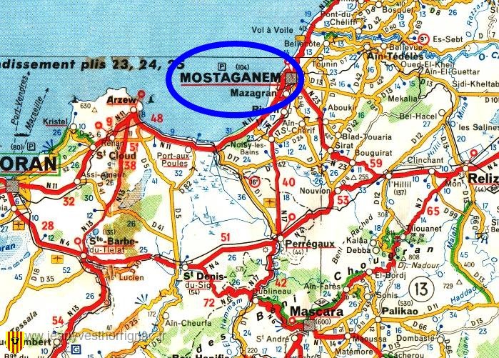Carte Mostaganem.jpg