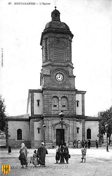 L eglise.jpg - L'église