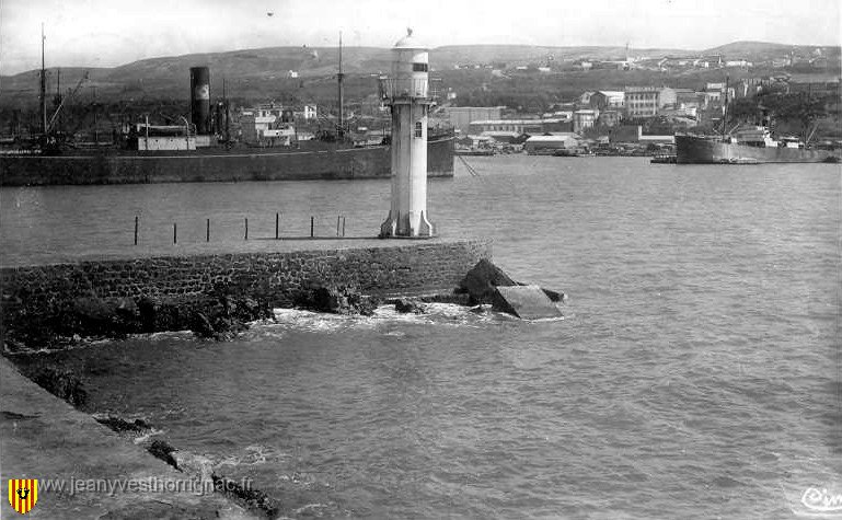 Le Phare.jpg - Le phare