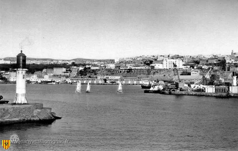 Le port.jpg - Le port