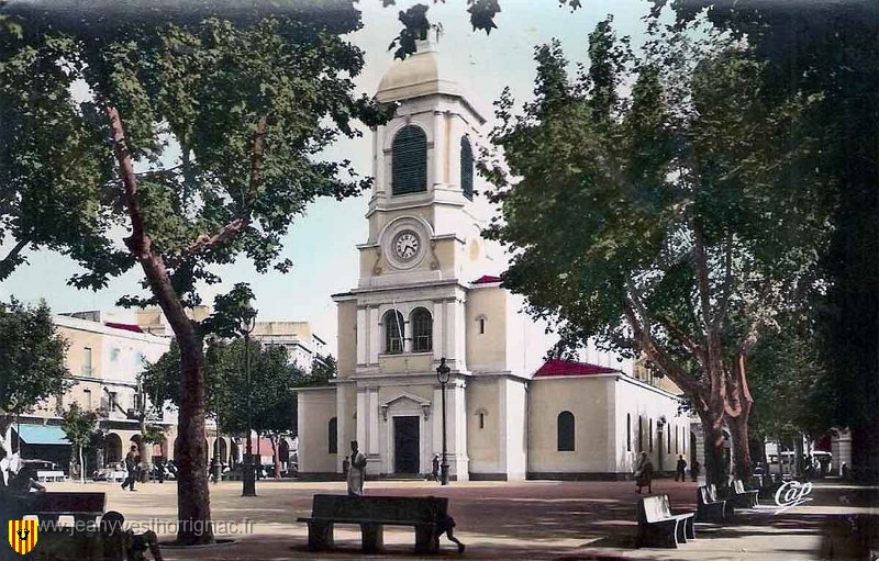 eglise mosta.jpg - L'église