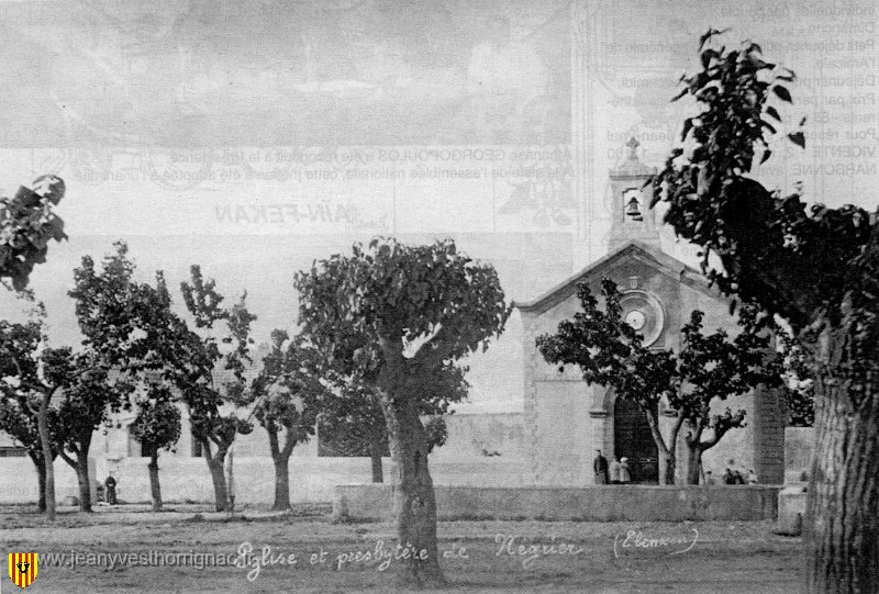 l eglise.jpg - L'église