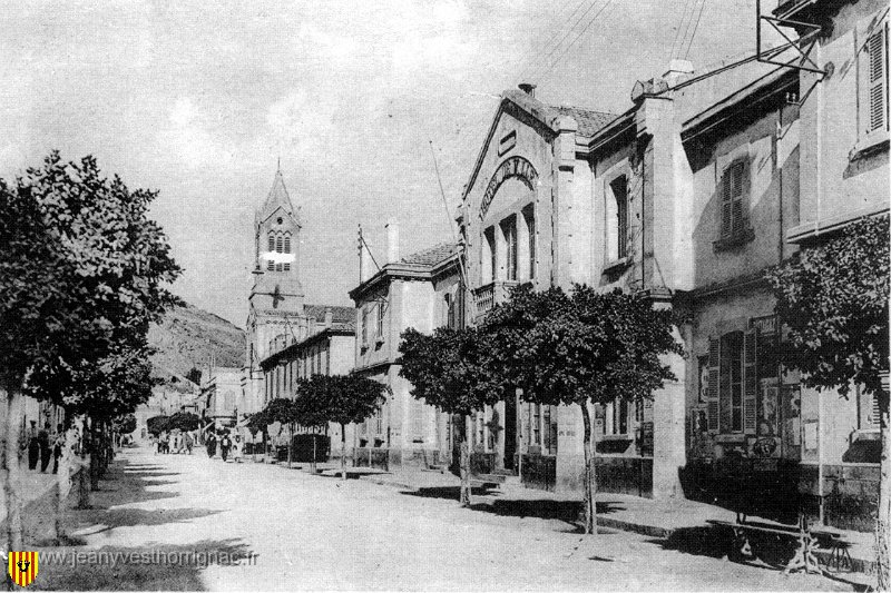 Rue Gambetta.jpg - Rue Gambetta