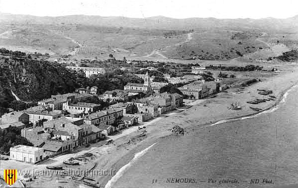 Vue generale.jpg - Vue Générale