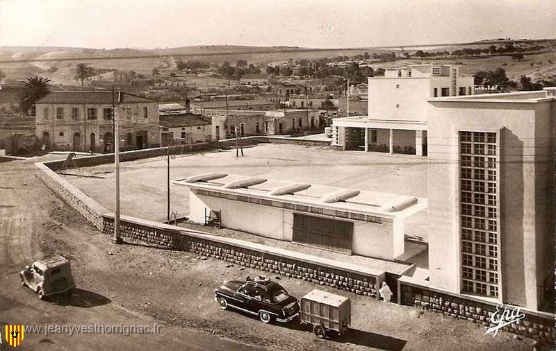 ecole nemours.jpg - L'école