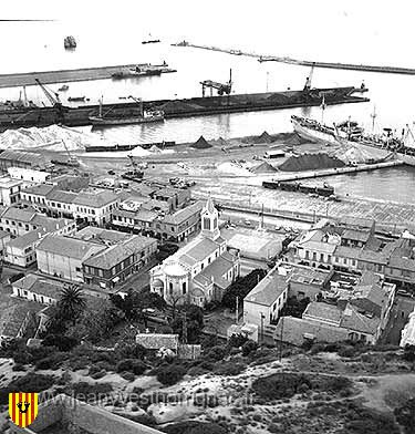portmarchand.jpg - Le port de marchandises