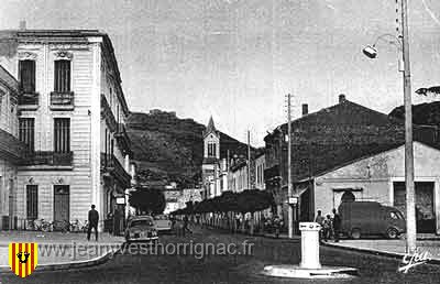 ruegambe.jpg - Rue Gambetta