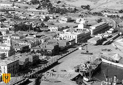 vuenemours.jpg - Vue générale