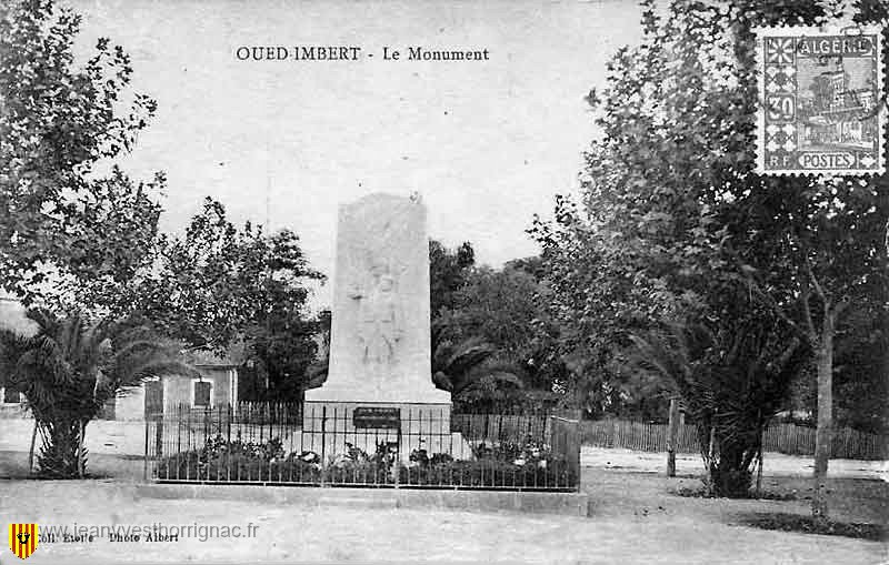 Monument aux morts.jpg - Monument aux morts