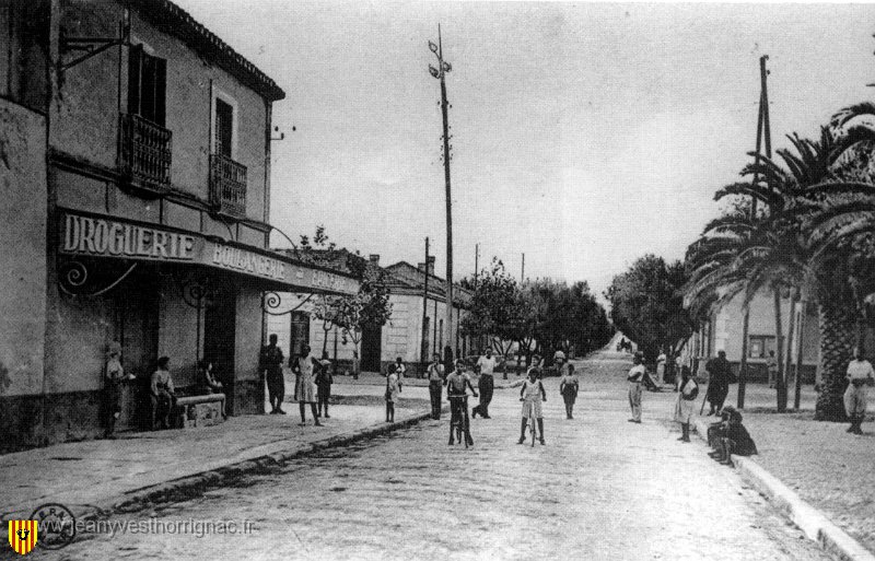 Rue principale.jpg - La rue principale