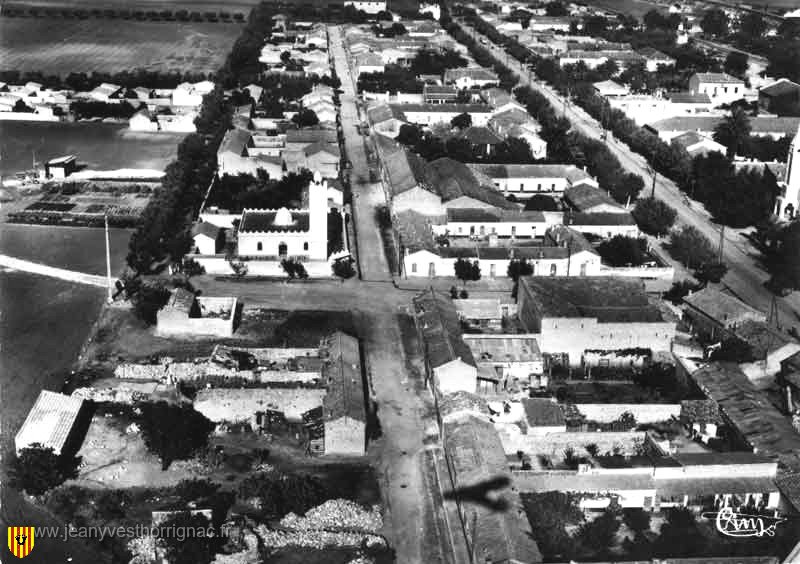 Vue du village.jpg - Vue générale