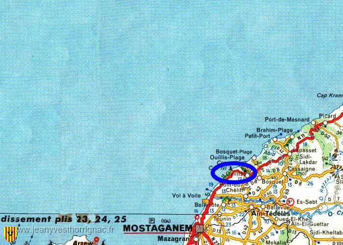 Carte Ouillis.jpg