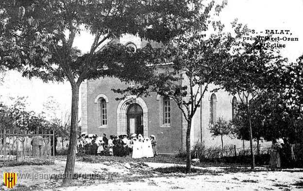 Palat Eglise.jpg - L'église