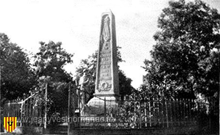 Palat Monument aux Morts.jpg - Monument aux morts