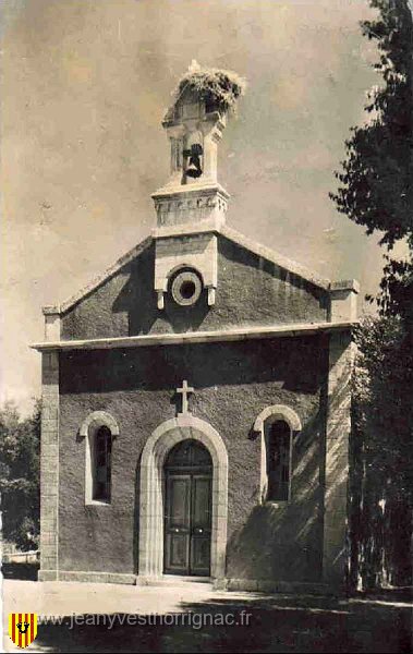eglise palat cigognes.jpg - L'église