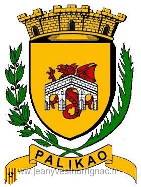 Blason Palikao.jpg