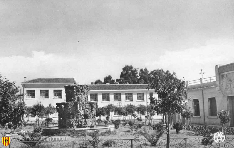 Ecole de garcons.jpg - Ecole des garçons