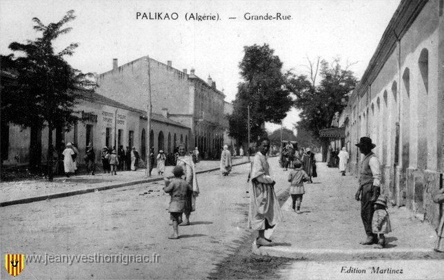 La grande rue.jpg - La Grande Rue