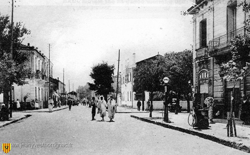 La rue principale.jpg - La rue principale