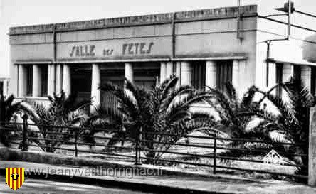 La salle des fetes.jpg - La salle des fêtes