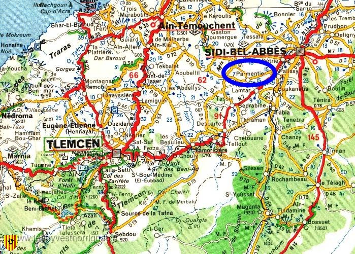 Carte Parmentier.jpg