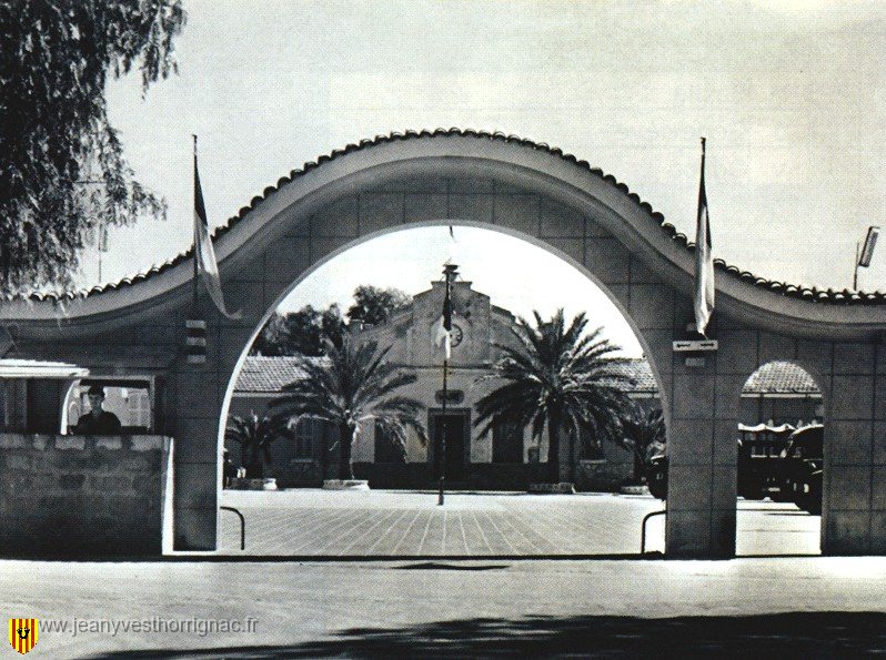 La Mairie.jpg - La Mairie