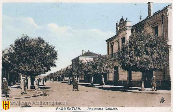 boulevard gallieni.jpg - Boulevard Galliéni