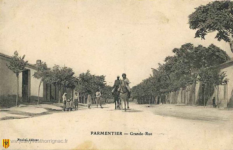 parmentier.jpg - La Grande Rue