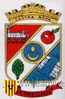 Blason Perregaux.jpg