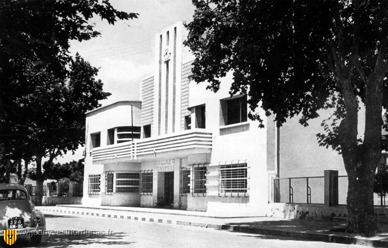 Ecole maternelle Victor Hugo.jpg - Ecole maternelle Victor Hugo