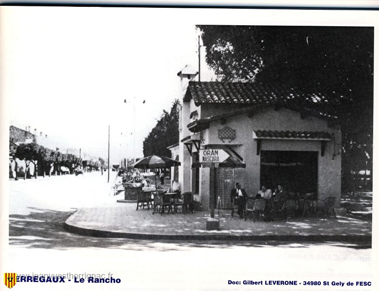 Le Rancho.jpg - Le Rancho
