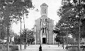 eglise1907