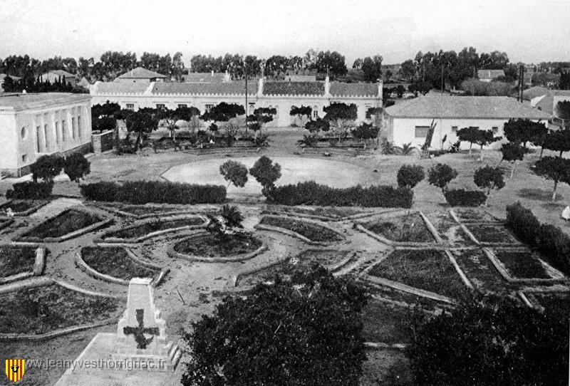 Vue du centre de la ville.jpg - Vue sur le centre