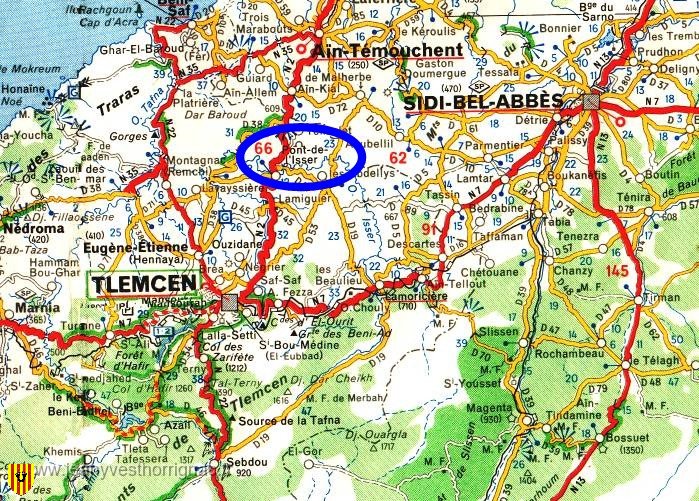 Carte Pont de l Isser.jpg