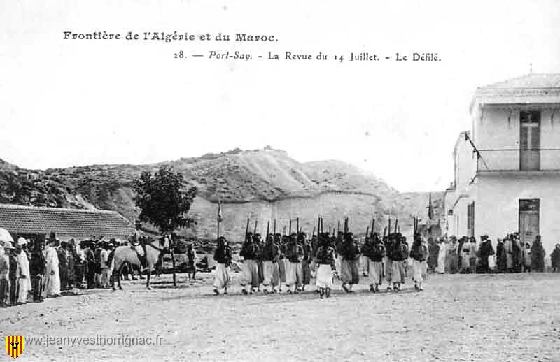 14juillet[1].jpg - Revue du 14 juillet