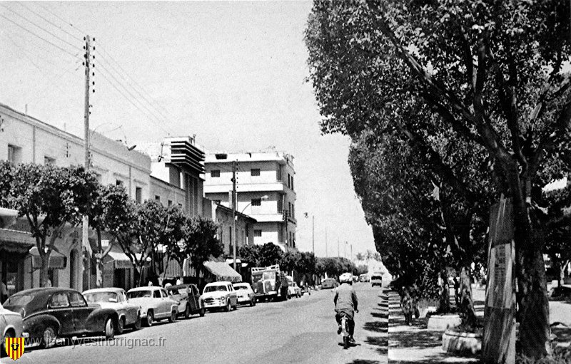 Bd Victor Hugo.jpg - Boulevard Victor Hugo