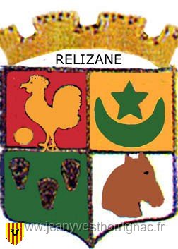 Blason Relizane.jpg