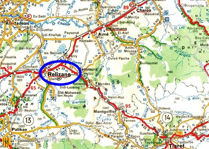 Carte Relizane.jpg