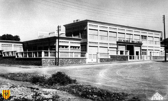 Ecole maternelle.jpg - Ecole maternelle