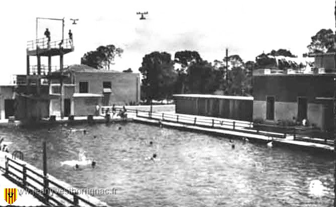 La piscine municipale.jpg - La piscine municipale