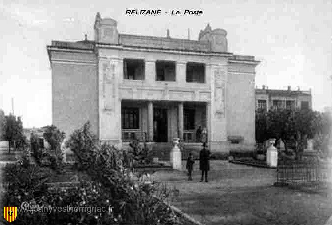 La poste.jpg - La Poste