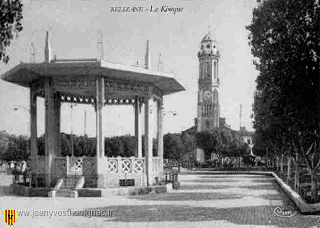 Le kiosque.jpg - Le Kiosque