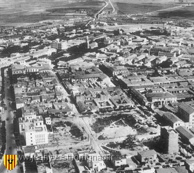 Vue aerienne.jpg - Vue aérienne