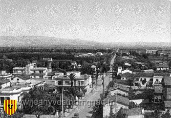 Vue sur le village.jpg - Vue générale